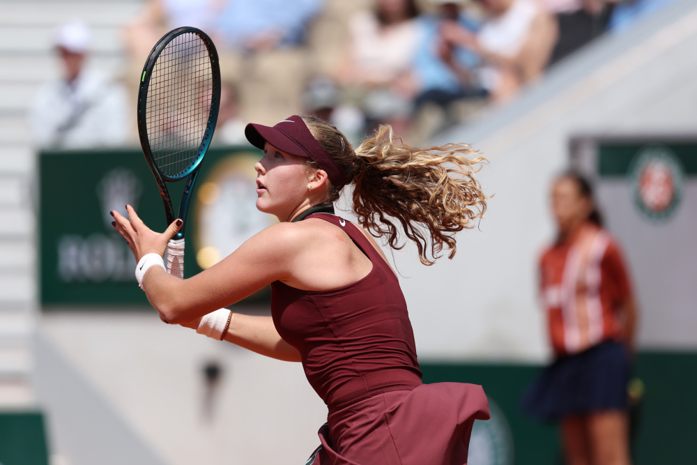 高尔夫领域 高尔夫领域