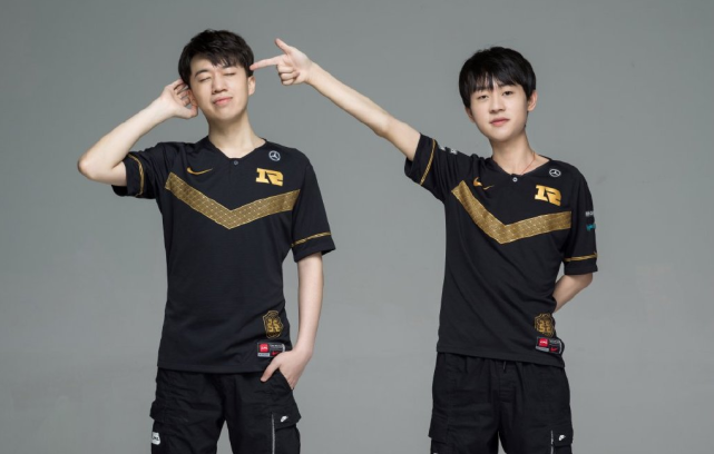 参加更高水 参加更高水