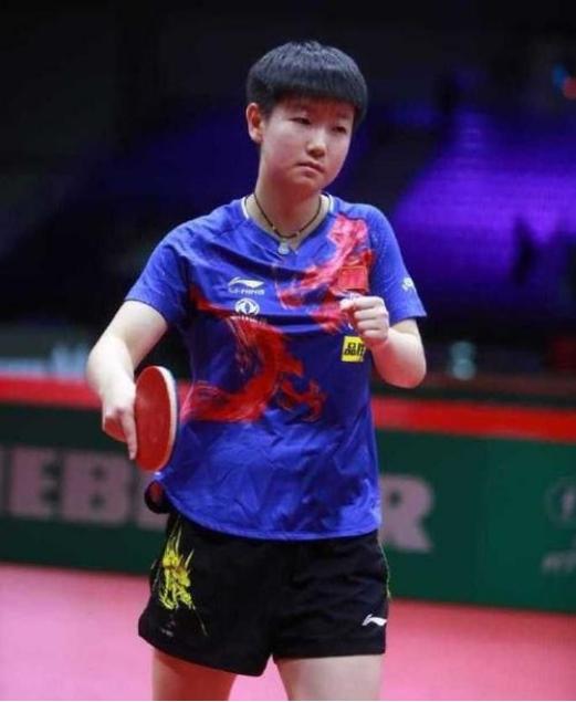 的技术能力 的技术能力