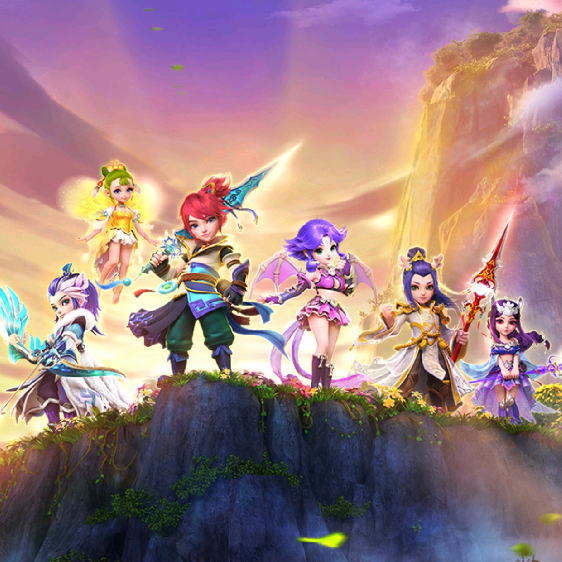 杨伊农和陈 杨伊农和陈