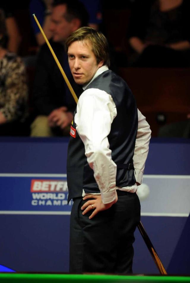 赢得世界杯 赢得世界杯