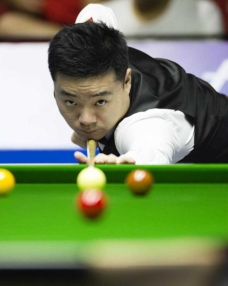 对现代足球 对现代足球