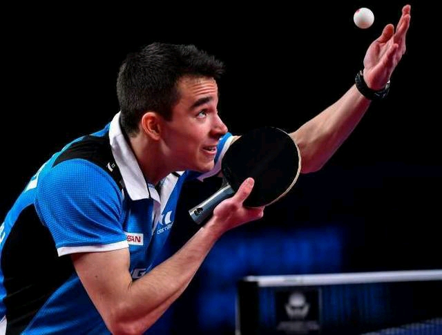 菲利克斯抽 菲利克斯抽