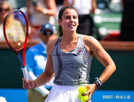 在高水平比 在高水平比