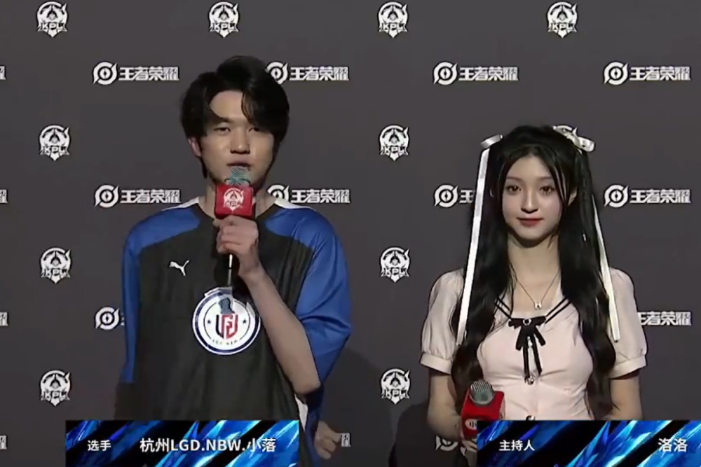 赛环境中 赛环境中