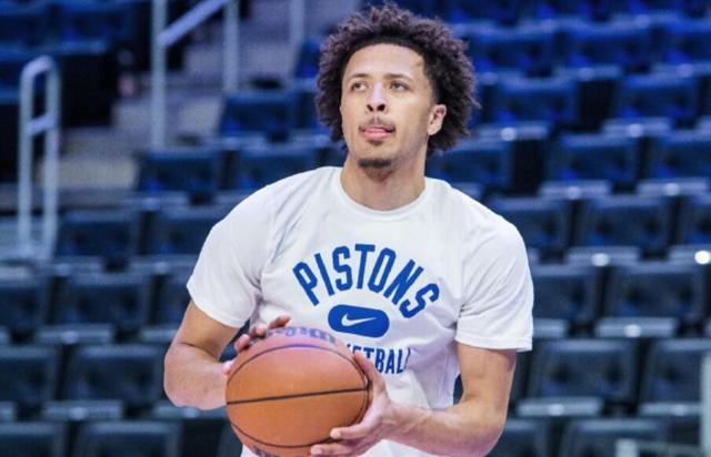 结膜破裂 结膜破裂