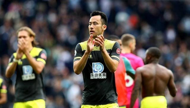 那么保险公 那么保险公