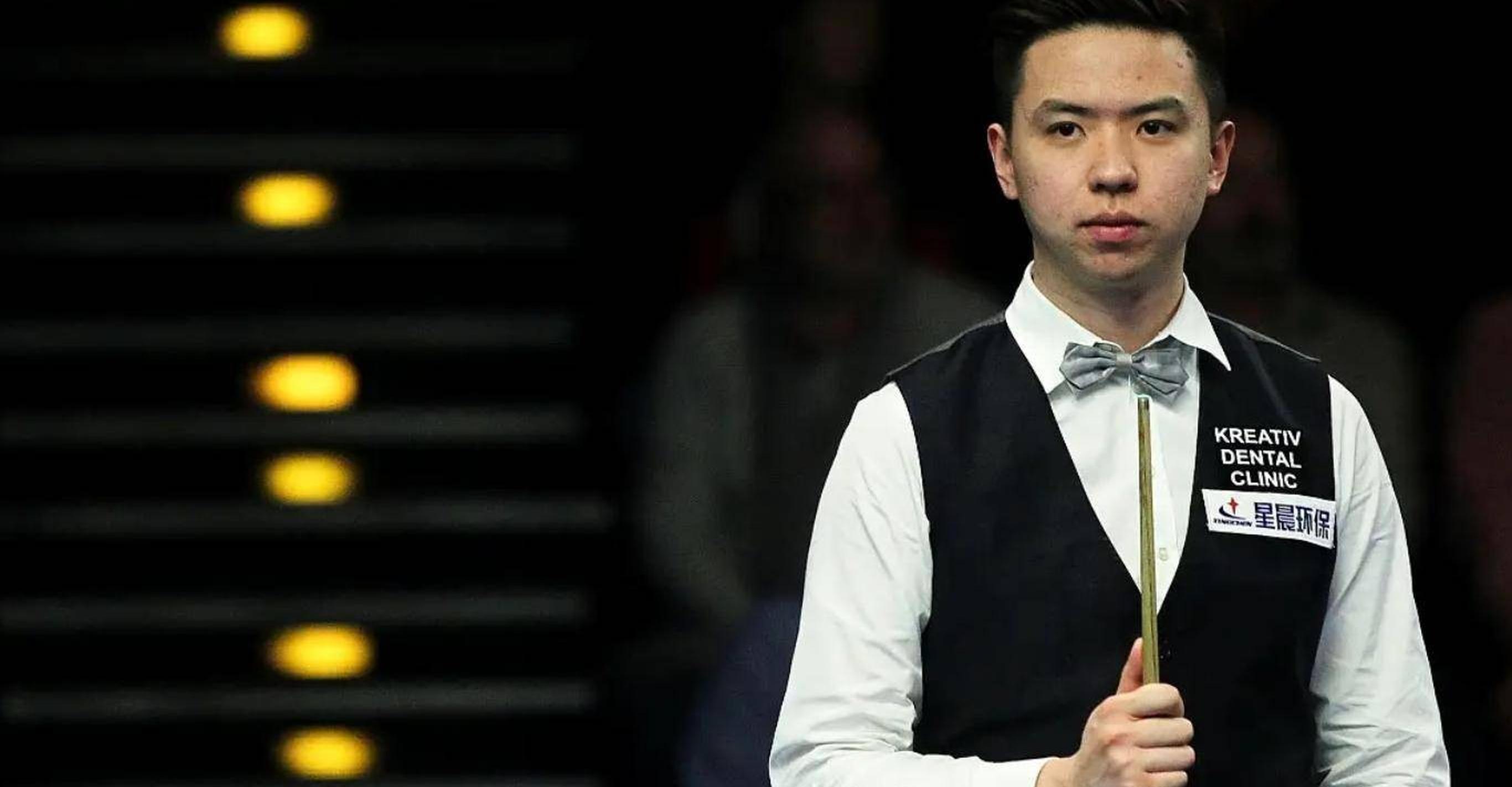 在体育界 在体育界