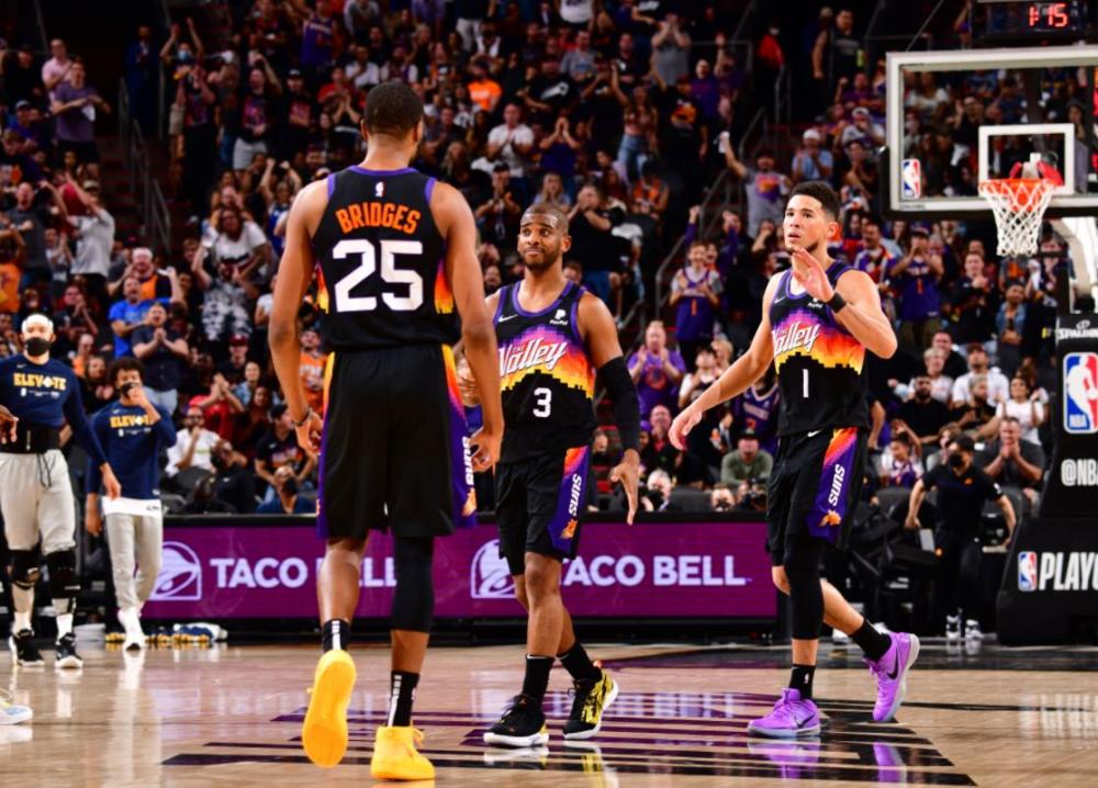 的潜在影响 的潜在影响