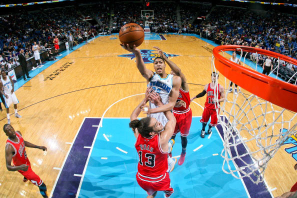 时的职业态 时的职业态