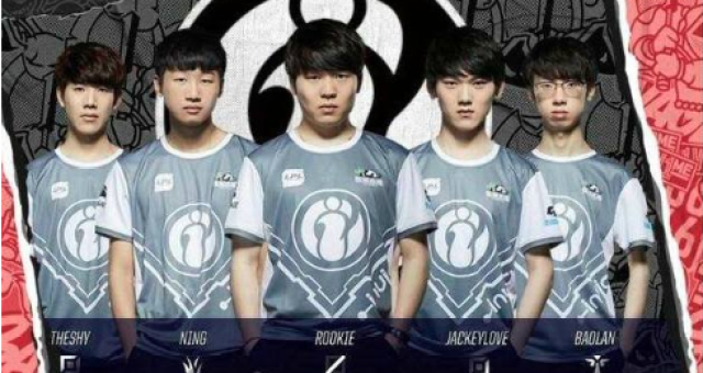 队注入新的 队注入新的