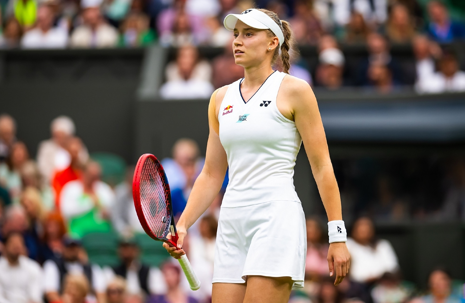 纪录片将回 纪录片将回