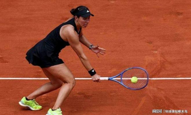 乐部而言 乐部而言