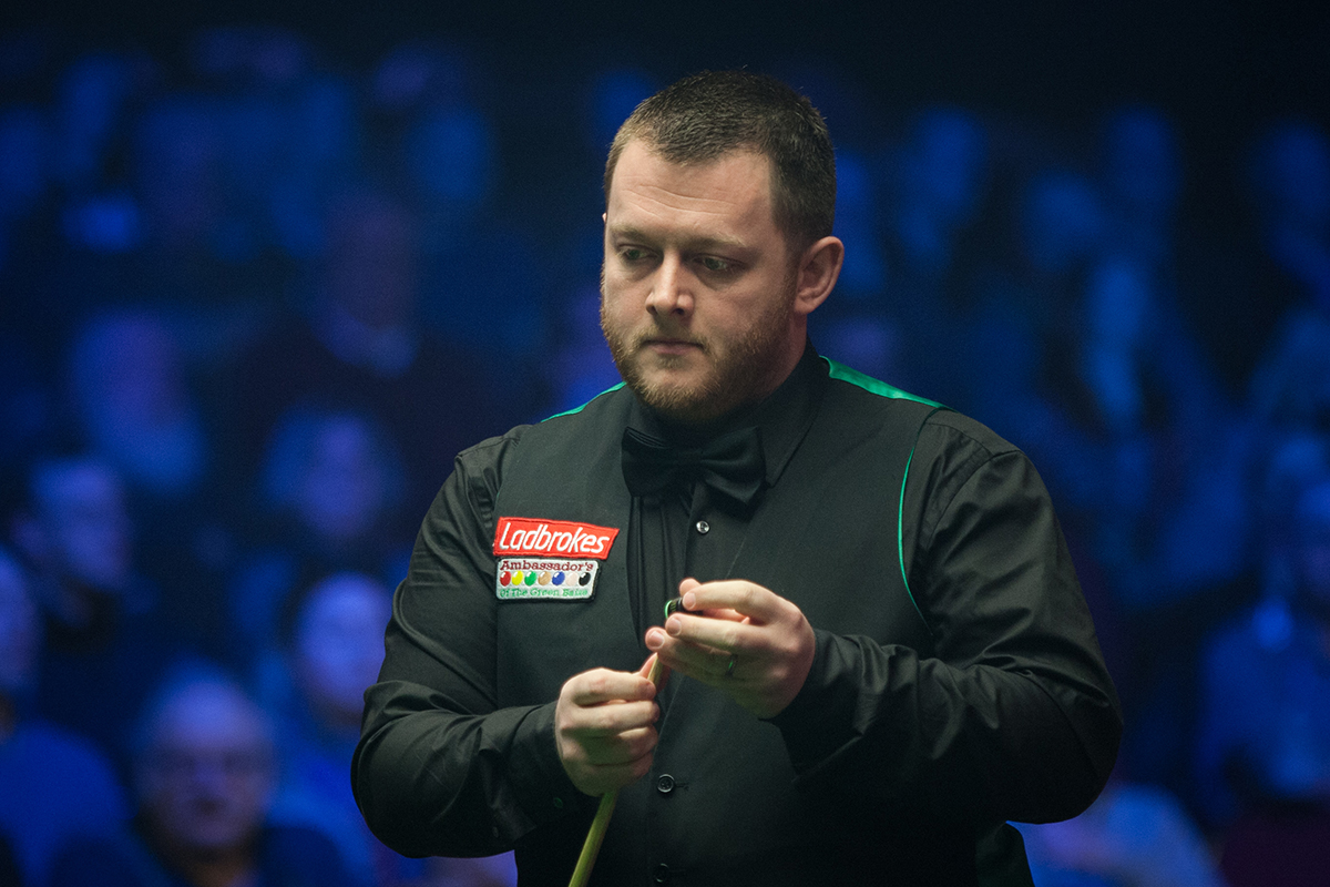 界亚军的荣 界亚军的荣