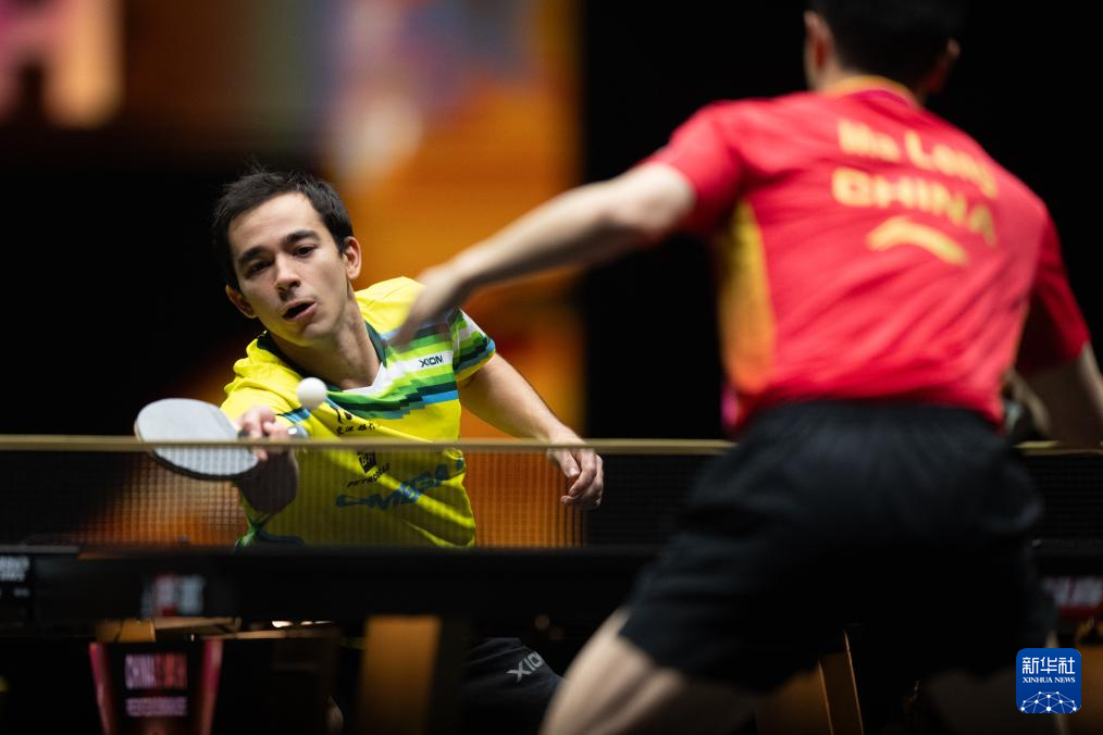 是一段历经 是一段历经