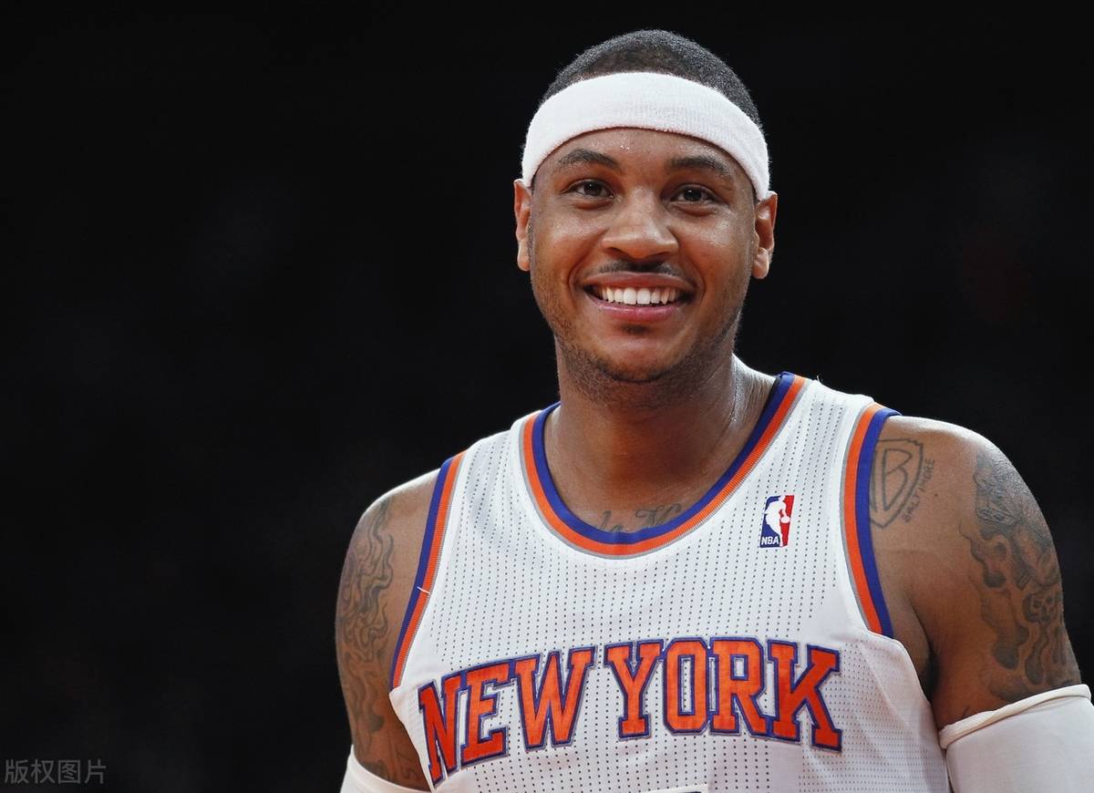 甚至更久才 甚至更久才