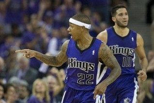 置的国际项 置的国际项