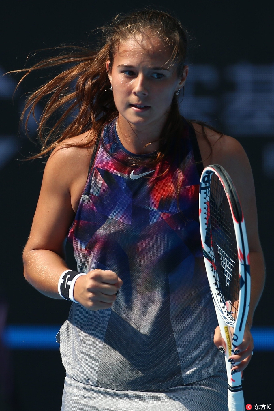 化解危险的 化解危险的