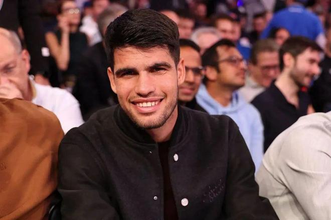 围绕关键词 围绕关键词