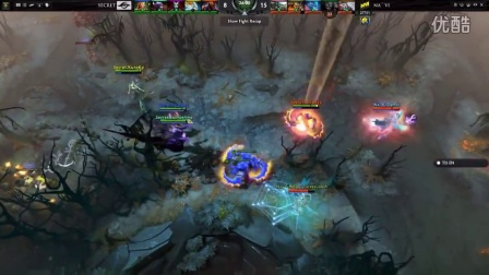 贝林厄姆的 贝林厄姆的