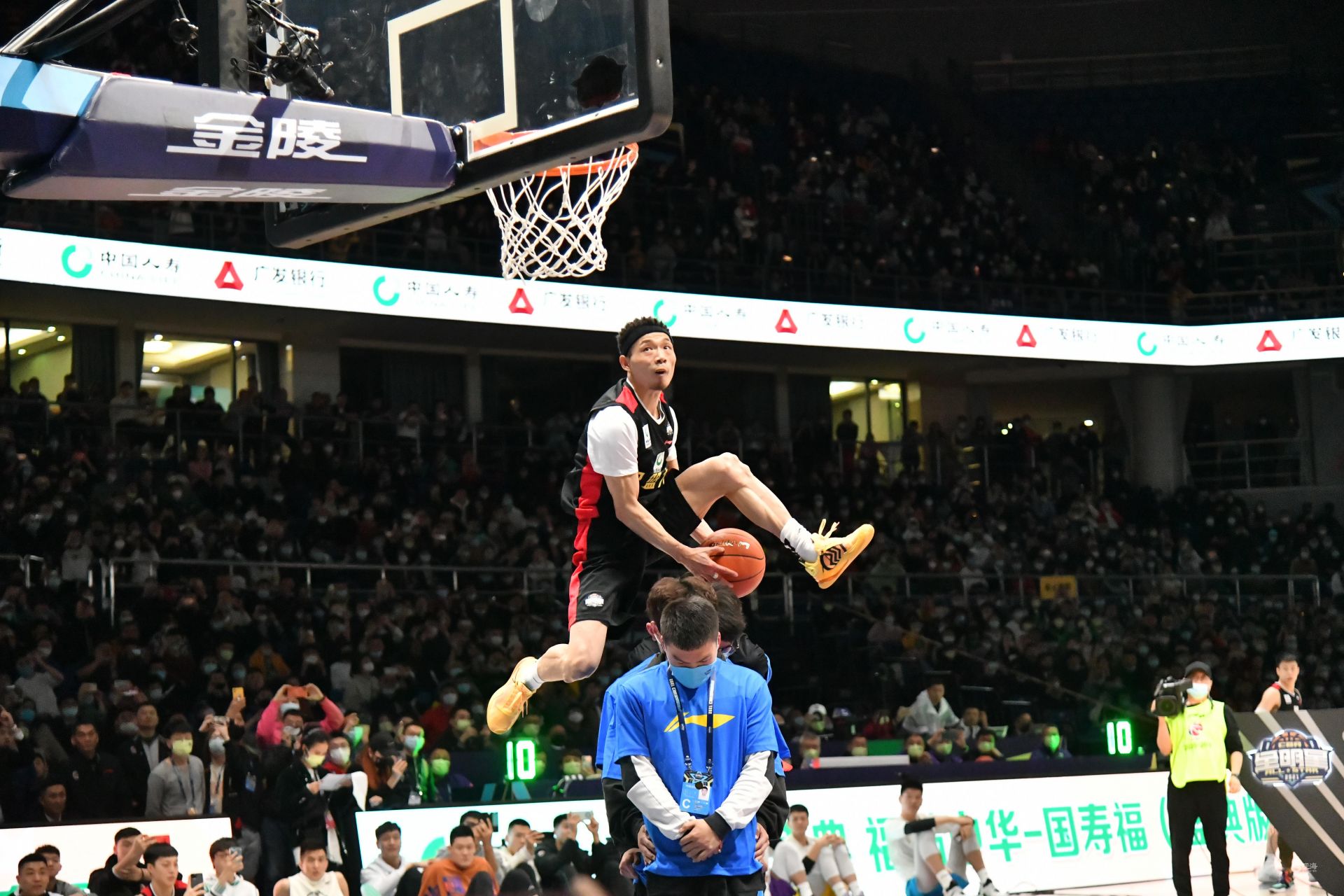 贝林厄姆的 贝林厄姆的