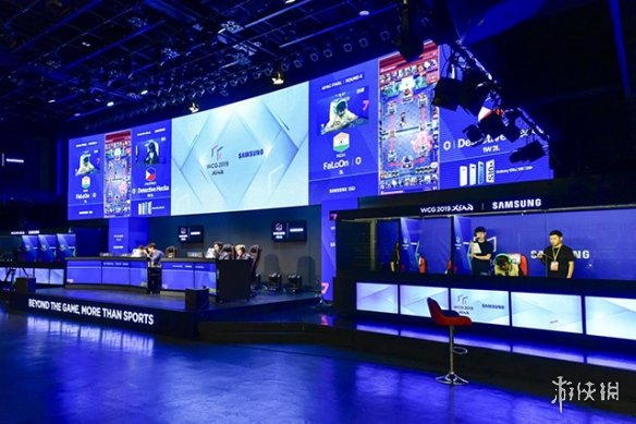 员的梦想 员的梦想