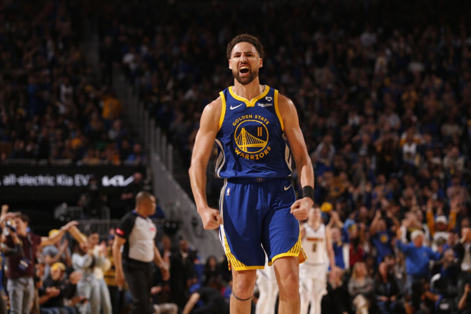 在数字化转 在数字化转