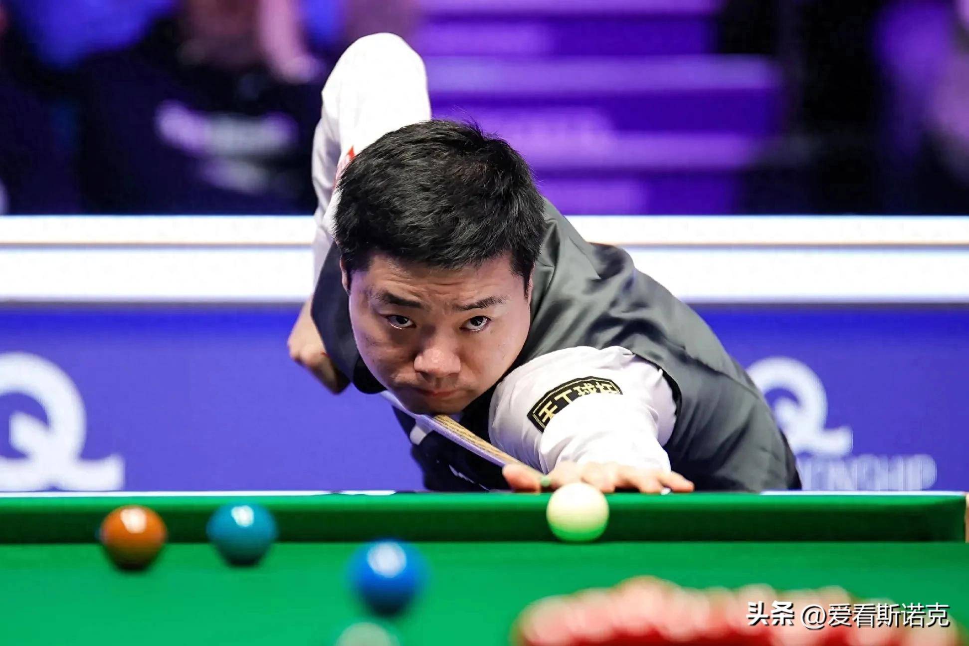 在政府努力 在政府努力