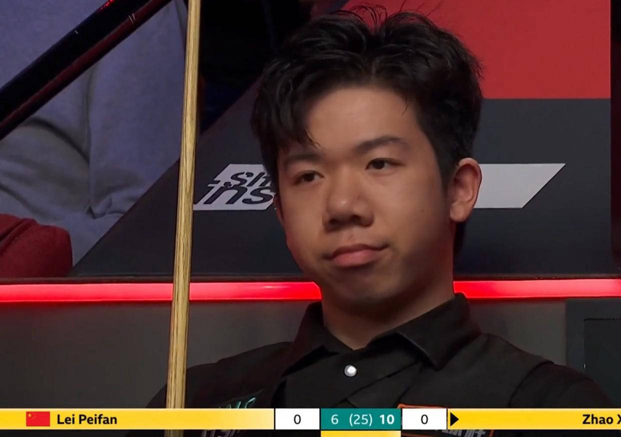 冲刺阶段 冲刺阶段