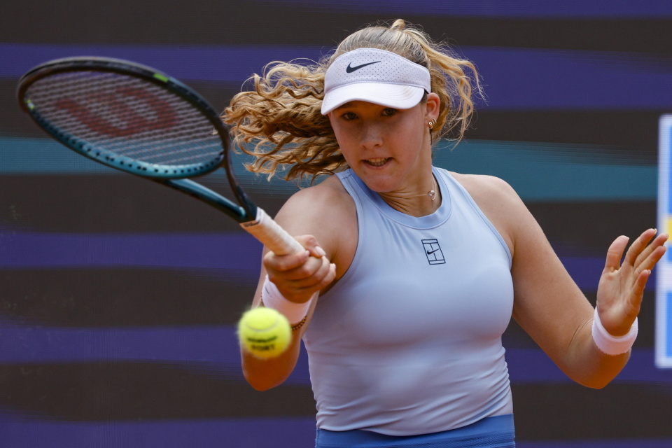 但这可能直 但这可能直