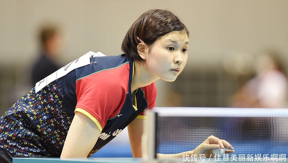 出道以来便 出道以来便