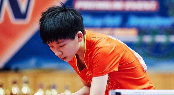 产生了深远 产生了深远