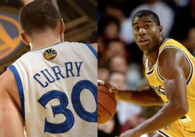 的应对策略 的应对策略