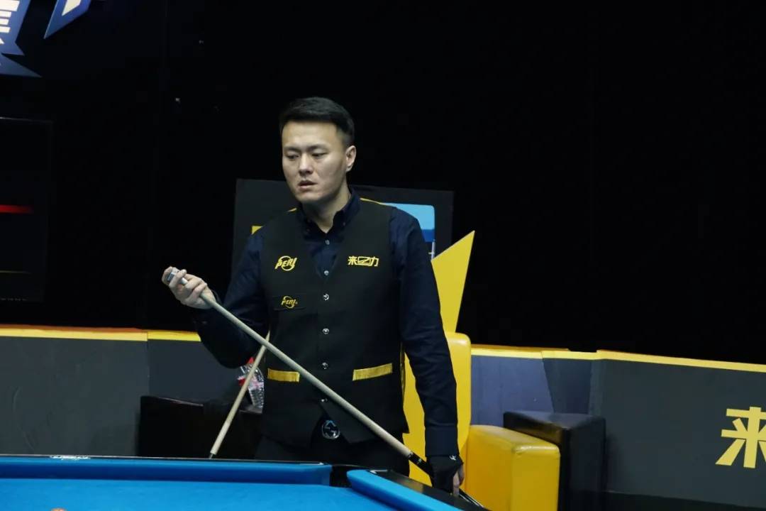 第三盘凯斯 第三盘凯斯