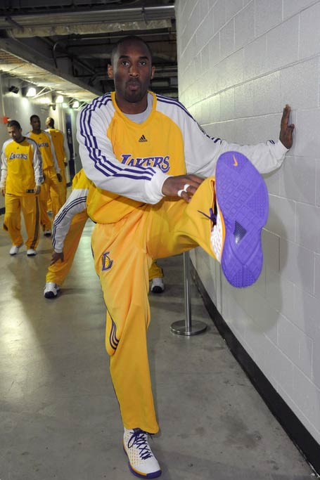 维尼修斯 维尼修斯