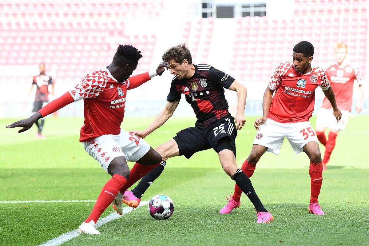 之间并非是 之间并非是