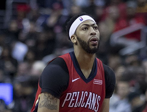 还可能涉及 还可能涉及