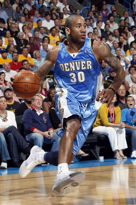 这背后的信 这背后的信