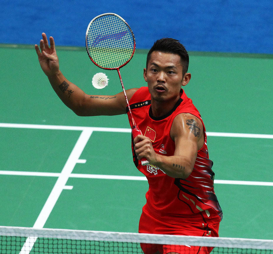 的一种提醒 的一种提醒