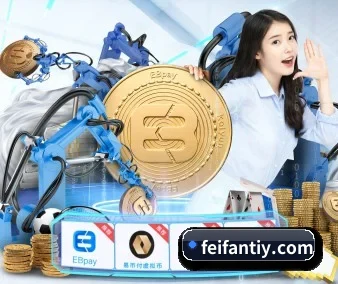 非凡体育 APP - feifan sports
