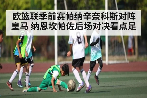 欧篮联季前赛帕纳辛奈科斯对阵皇马 纳恩坎帕佐后场对决看点足(feifan sports)